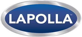 Lapolla logo