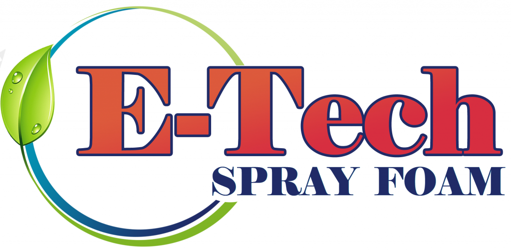 Insulation Contractor, Spray Foam Insulation, Attic Insulation